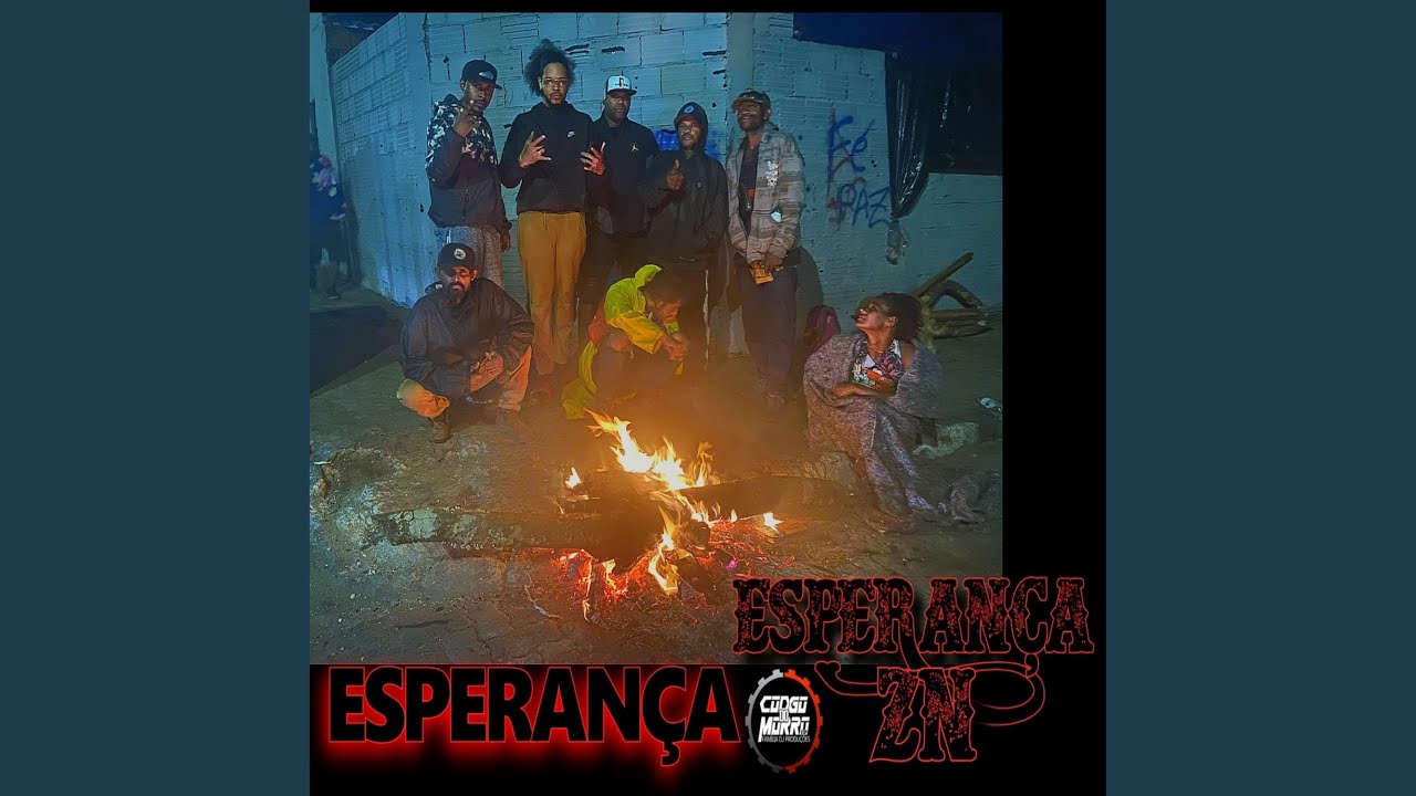 Ah Tempo