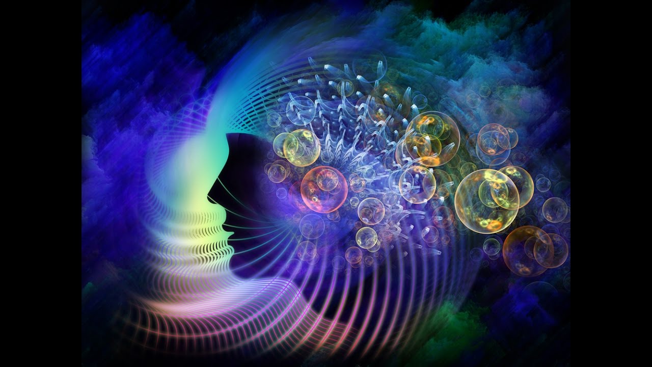 Meditative Music | Healing Theta Waves ➤ Self Confidence Boost | Stress and Anxiety Reduction