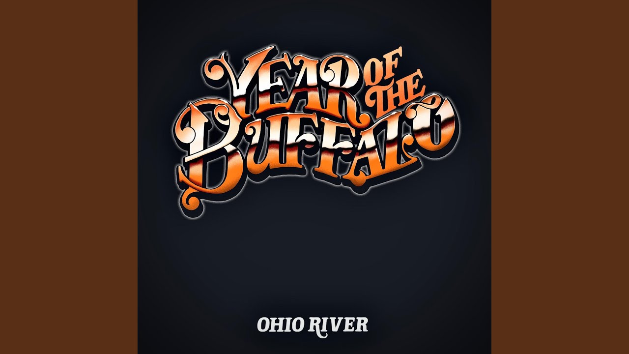 Ohio River