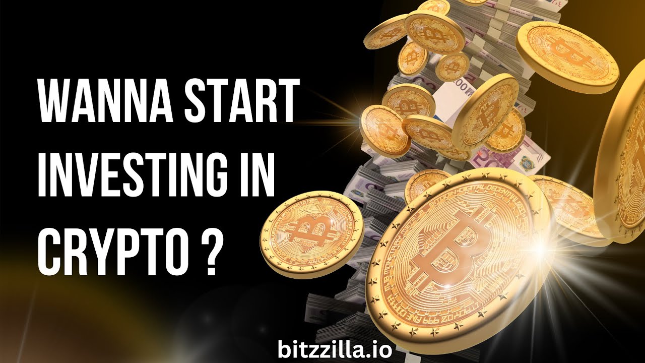 Unleash the Power of DeFi Staking: Earn Passive Income like a Pro!