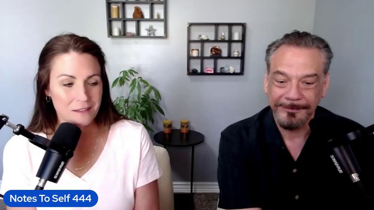 Polygamy Q & A