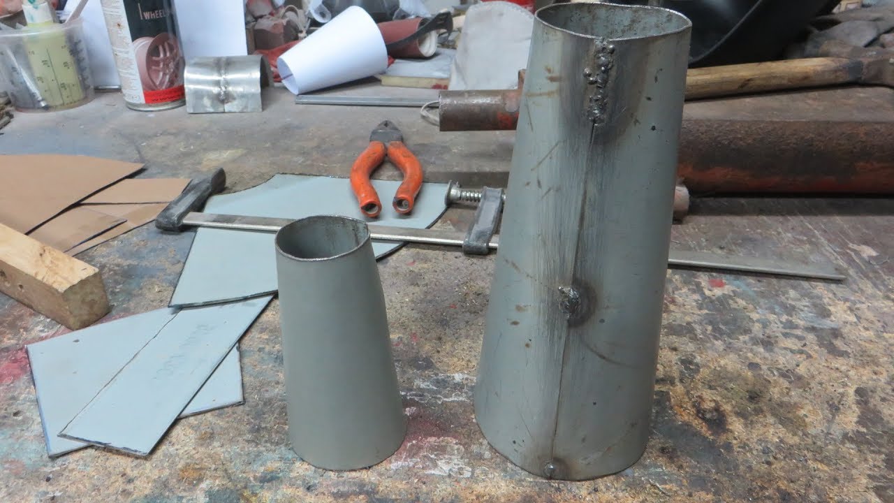 Tubarro Artesanal Derbi Variant Cap 7