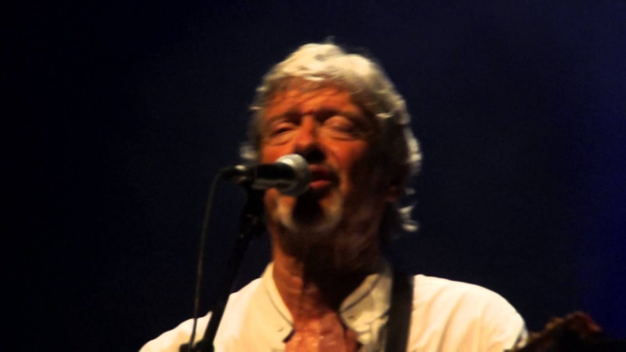 Gilles Dreu - Alouette - 2015
