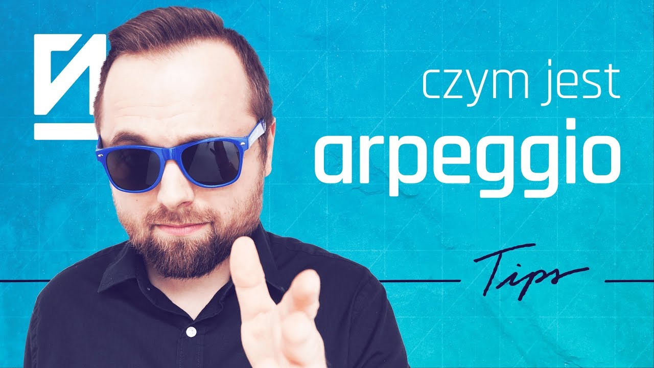FL STUDIO 20 KROK PO KROKU | Jak zrobić arpeggio | Self Made Tips 102