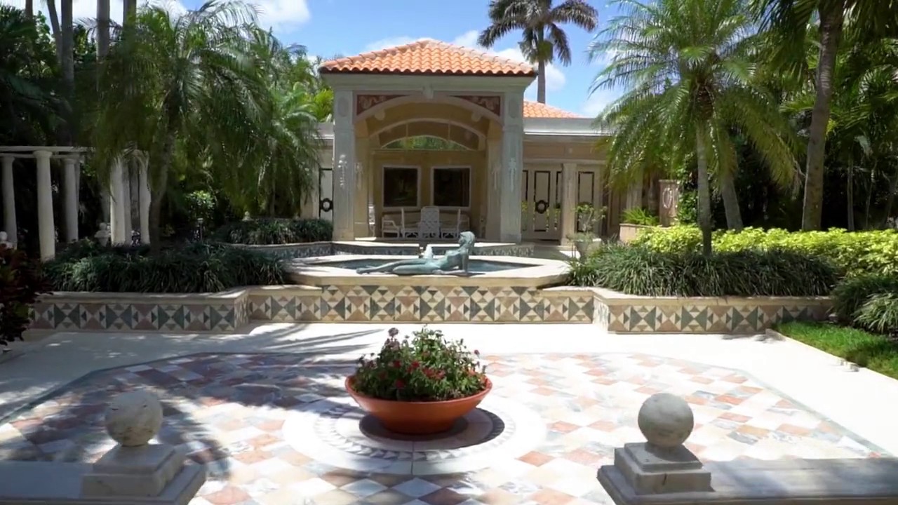 511 South Beach Roads