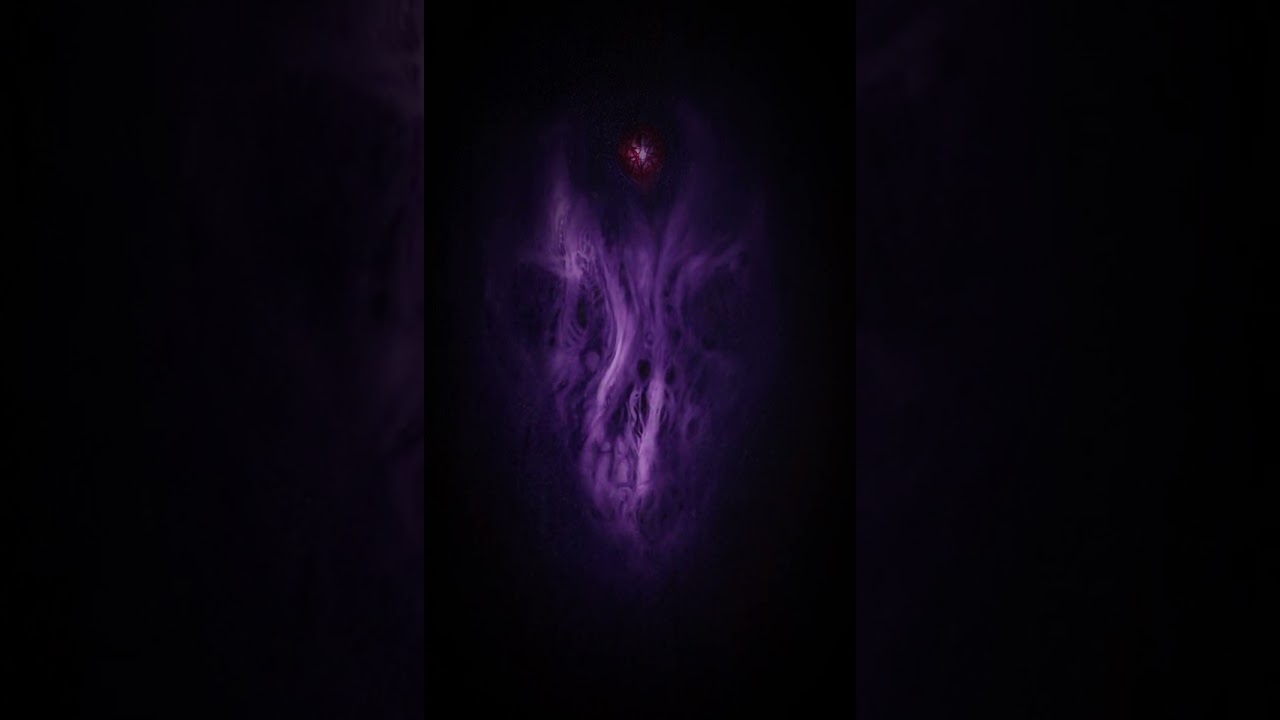 AUSGESTORBEN - Reborn in Imaginations