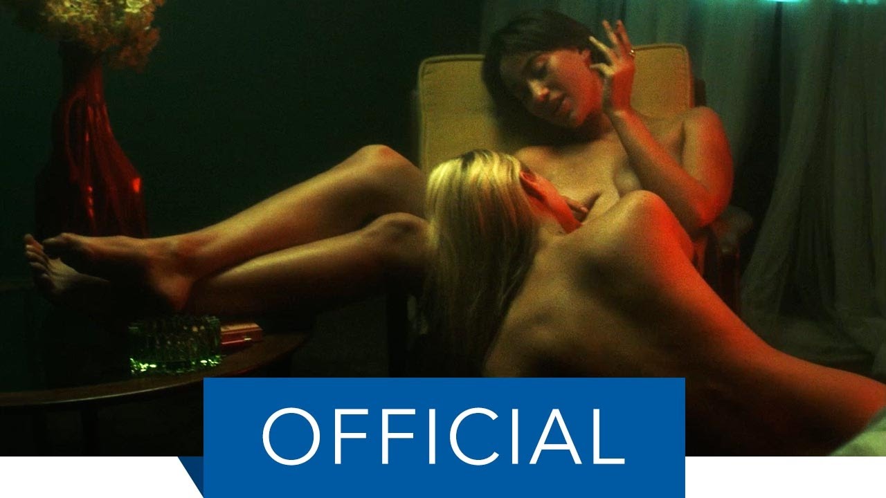 Honne - Good Together (Official Video)