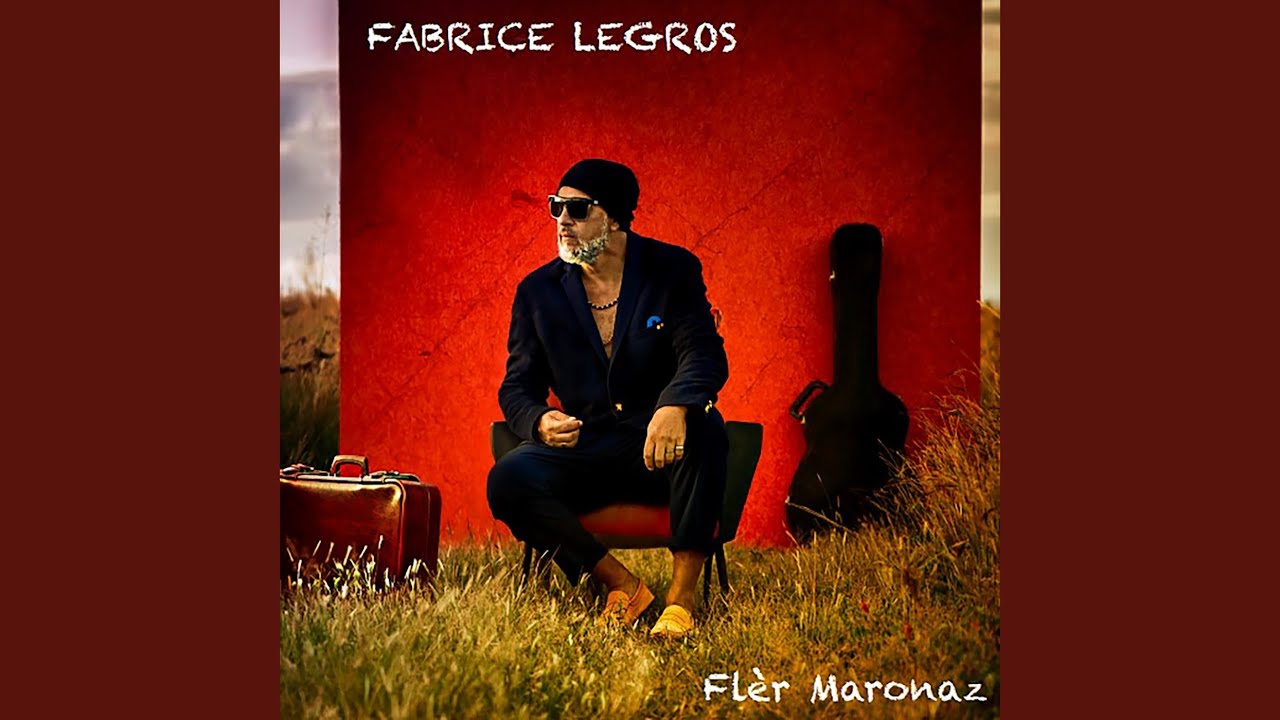 Paré po alé