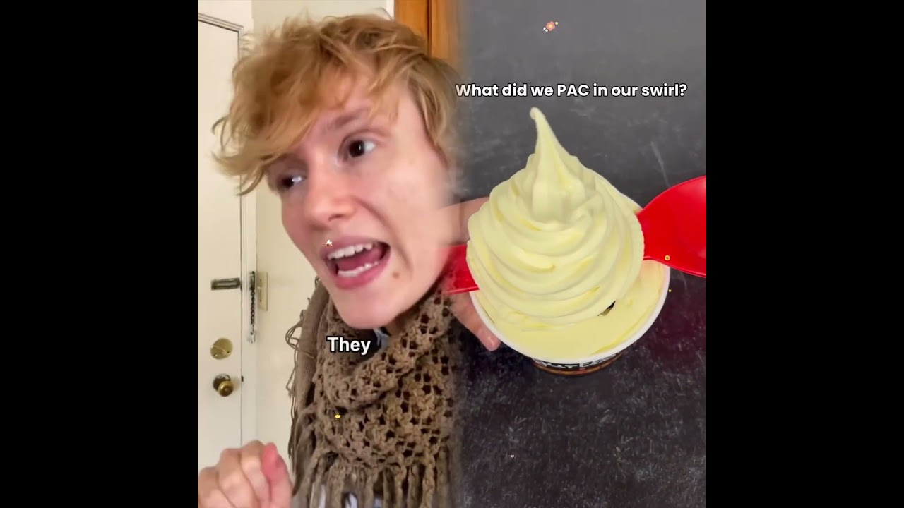 🏳️‍🌈pronoun struggles are real🙌 