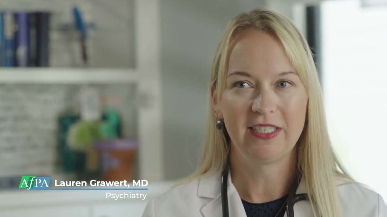 Mental Health is Health: Enforcing Mental Health Parity