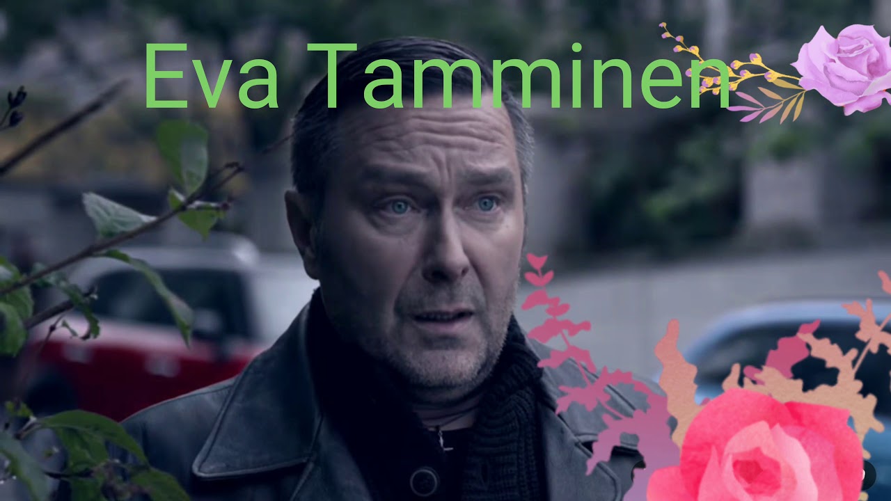8 Salkkarit onnettomuutta