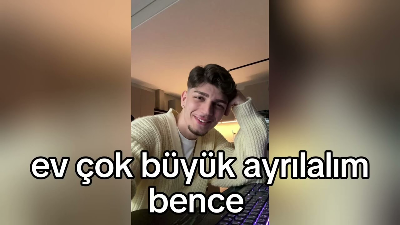 İntihar aşk 1. Bölümüyle sizlerle (iyi seyirler)🥳🫠