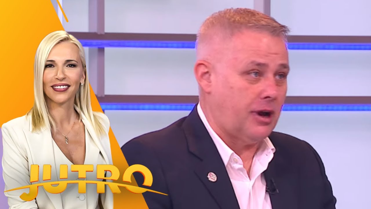 Međunarodni dan sigurnijeg interneta - JUTRO