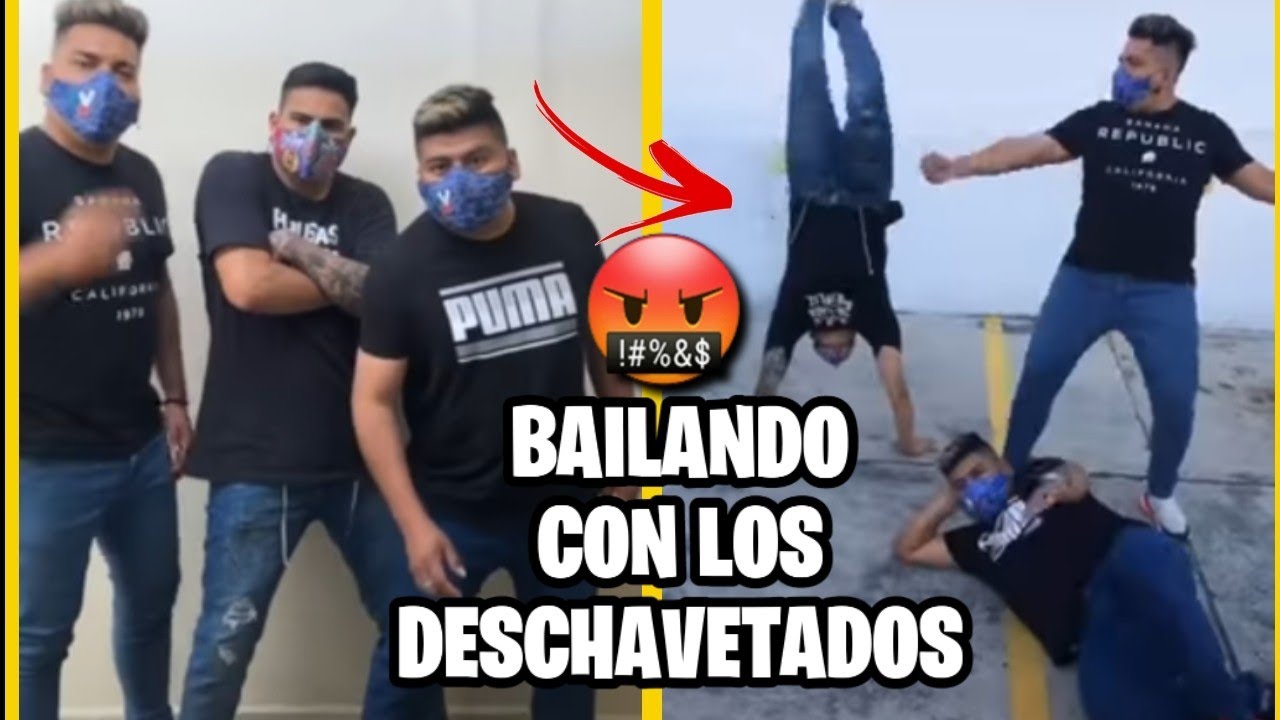 BYCARTY &iquest;VOLVIMOS A SER AMIGOS?