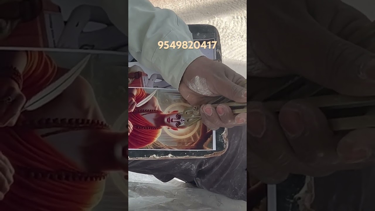 Marble murti market in Jaipur | murti shop in Jaipur | #marblemurti #marblestatue