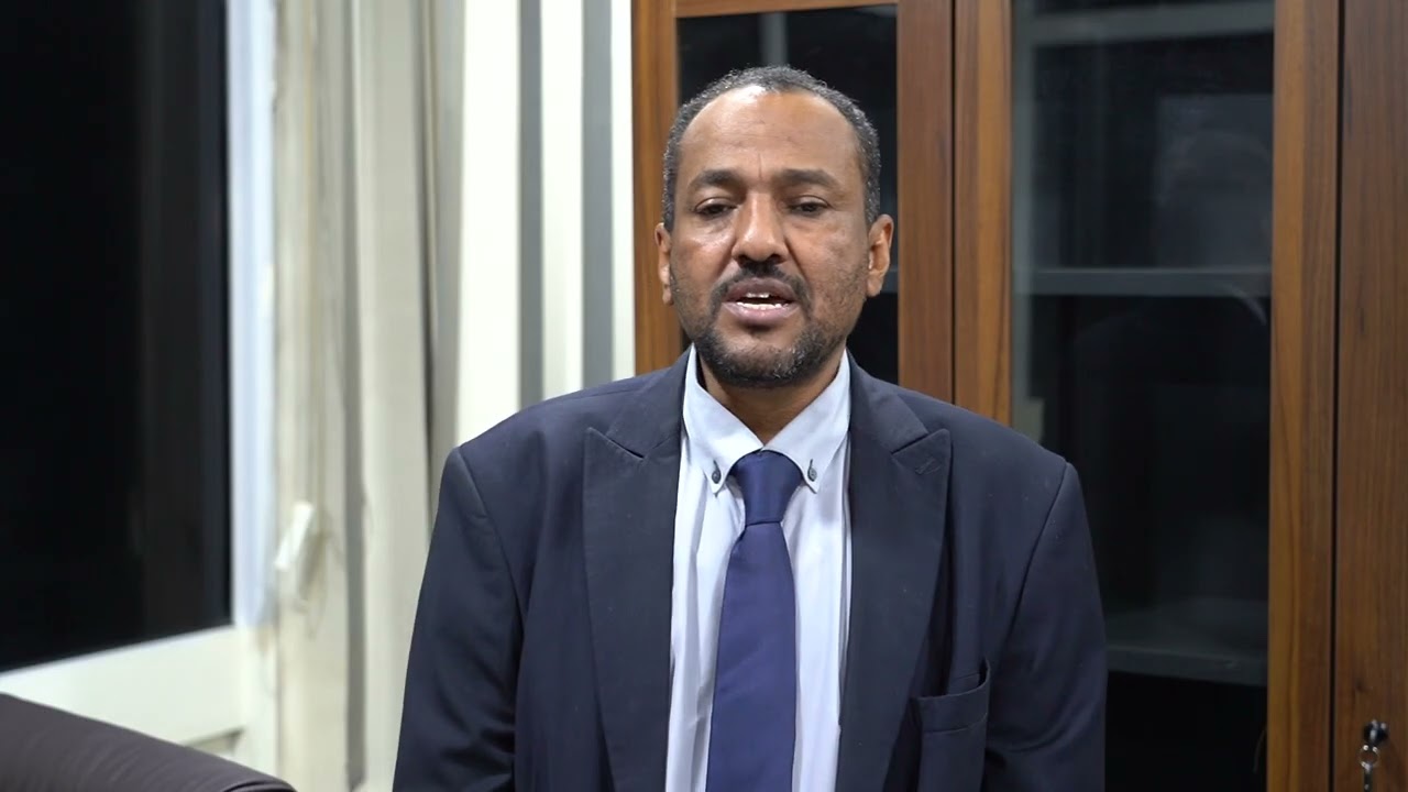 إجتماع مشترك بين التأمين الصحي ومصرف الإدخار لتعزيز سبل التعاون