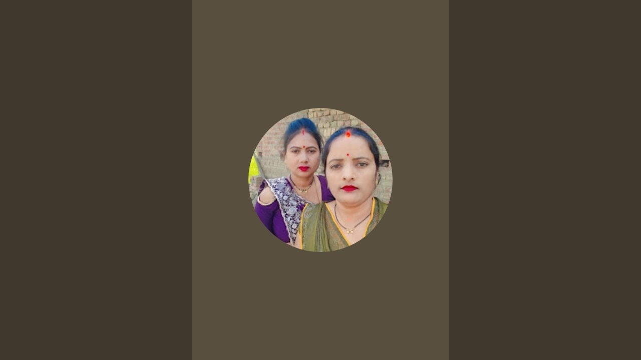Sarita ka Vlog 11 लाइव है!