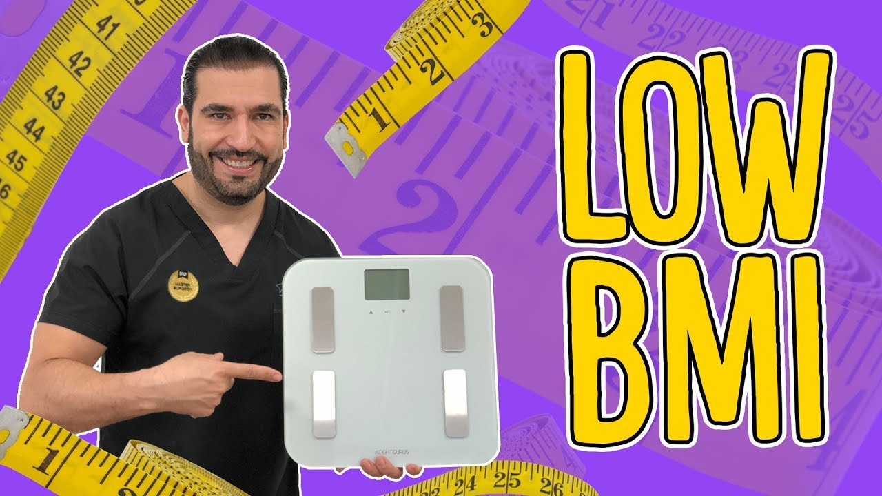 Low BMI | Vertical Sleeve Gastrectomy | Questions and Answers