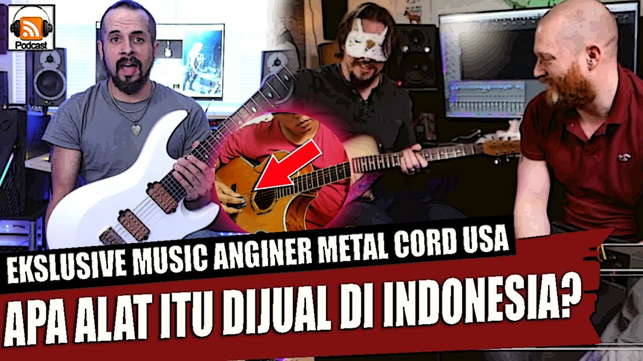 Edaan ! Baru Awal Datang Sampai Dipandang Hina , Saat Tau Punya 6 Juta Subs Langsung Menangis