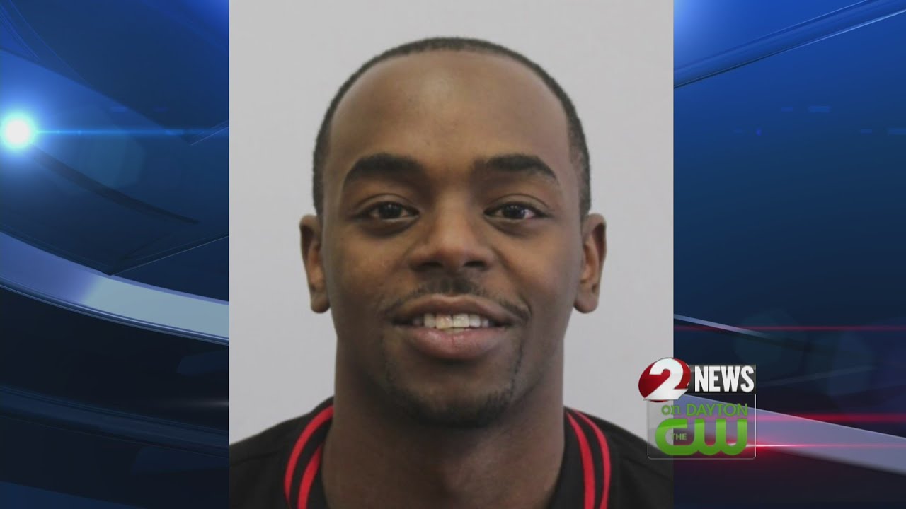 Federal drug investigation search warrant