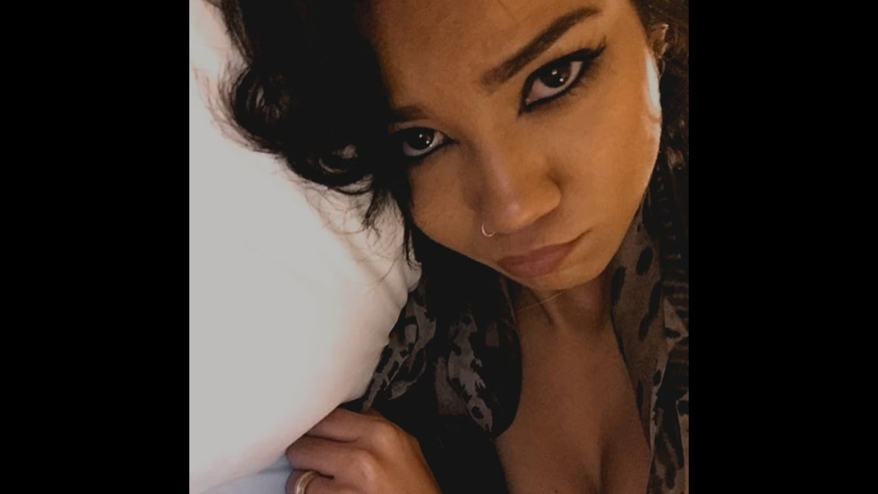 [FREE] DRAKE  x JHENE AIKO TYPE BEAT | PLATINUM CHERRY