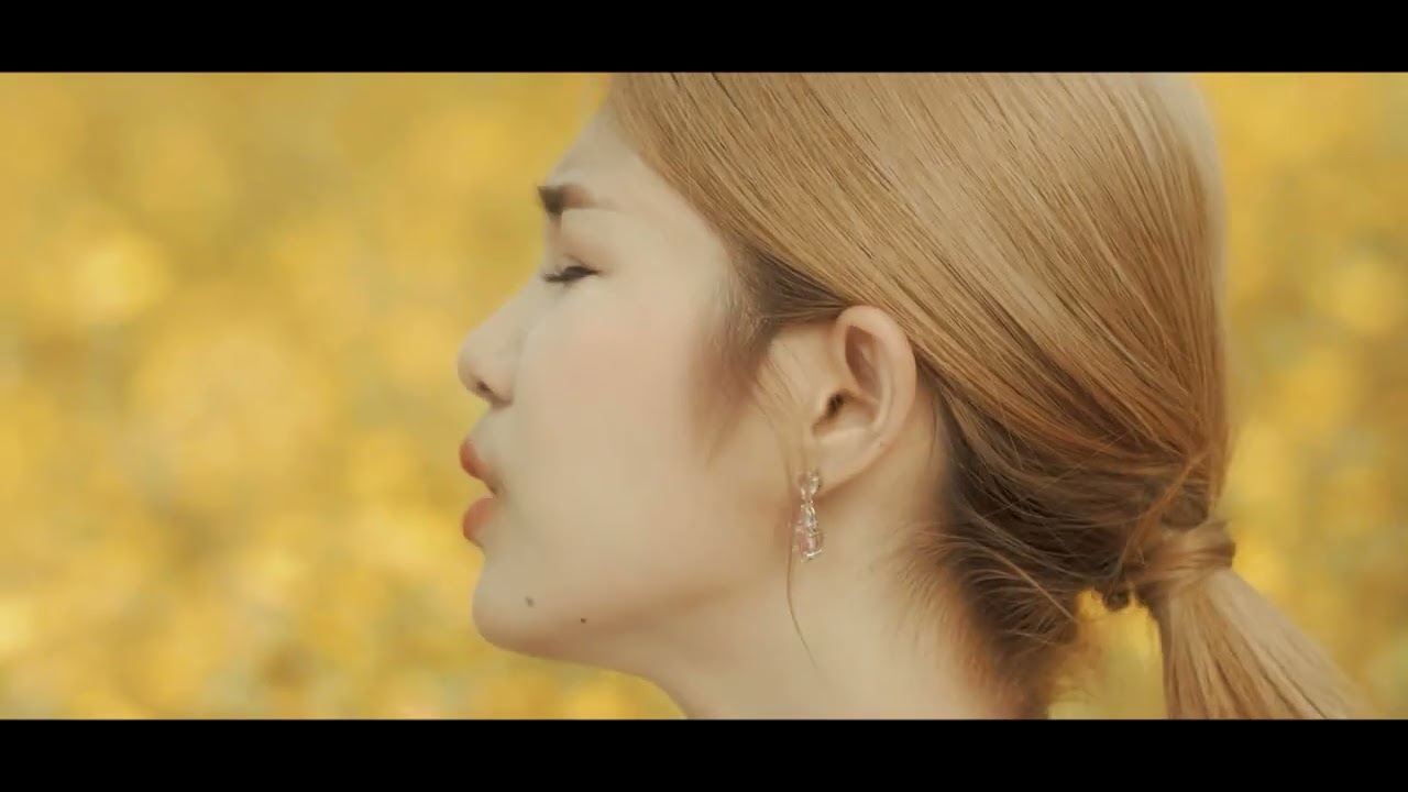Yoon Myan Thu - အချစ်ရဲ့အပြစ် (Official Music Video) Composer - Tar Yar Lin Let