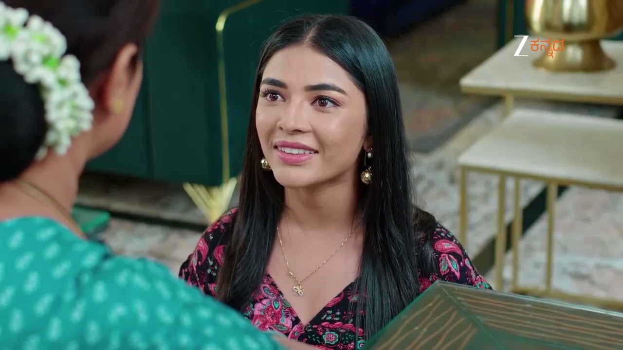 Karna | Ep - 160 | Webisode | Feb 13 2026 | Zee Kannada