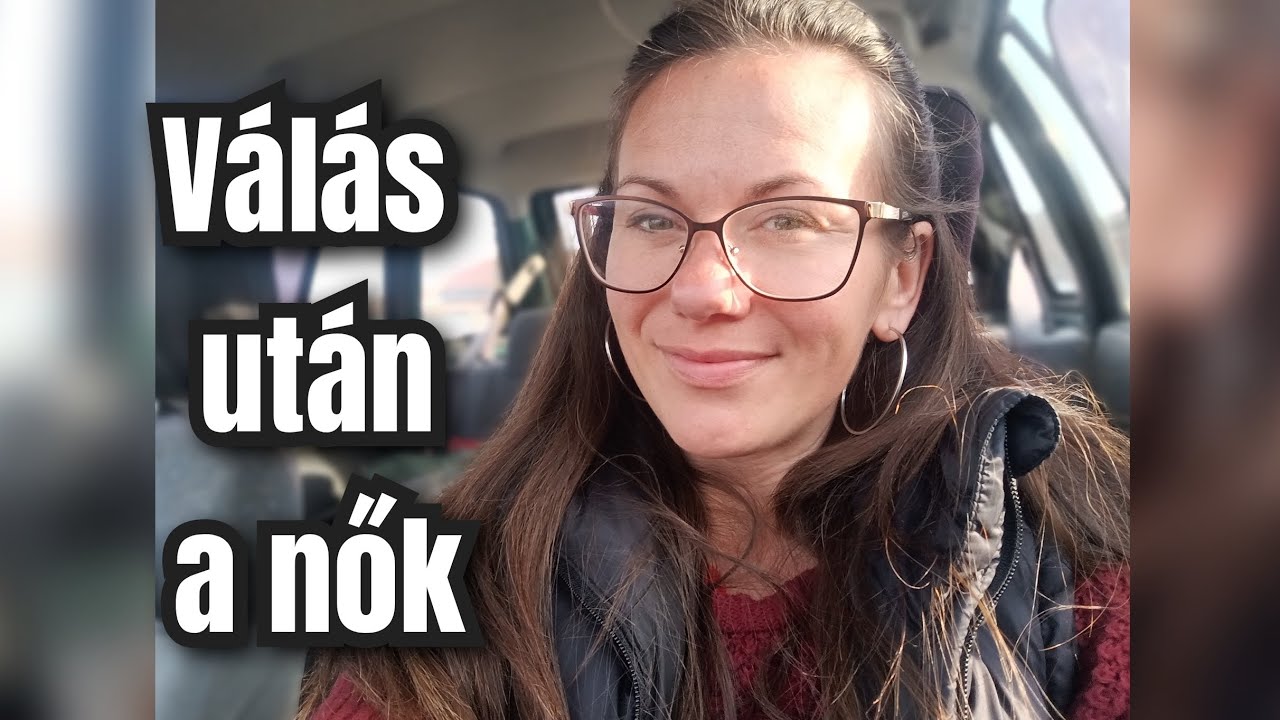 A nők anyagi függetlensége