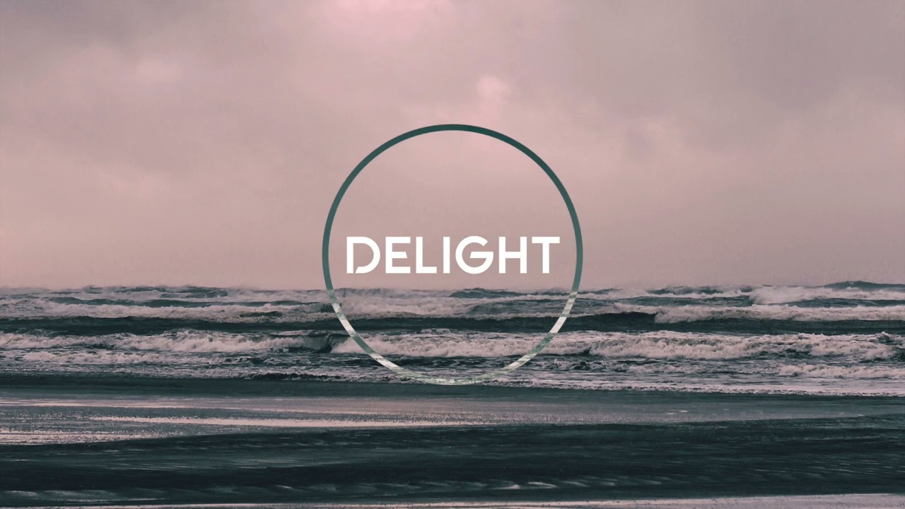 Halogenix - Odesa