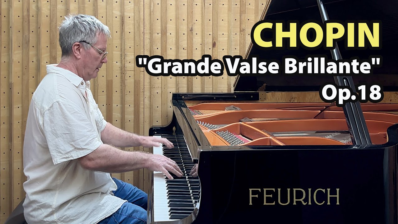 Chopin 