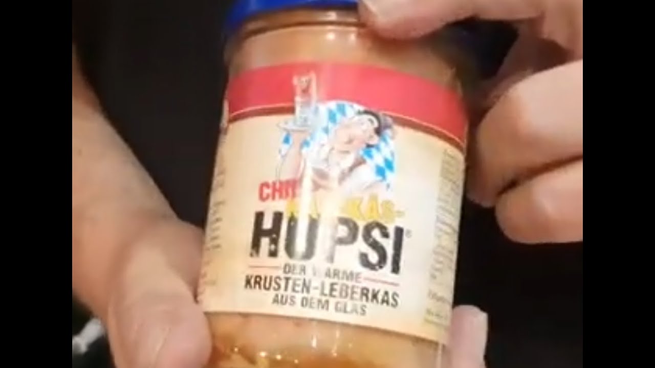 Hupsi