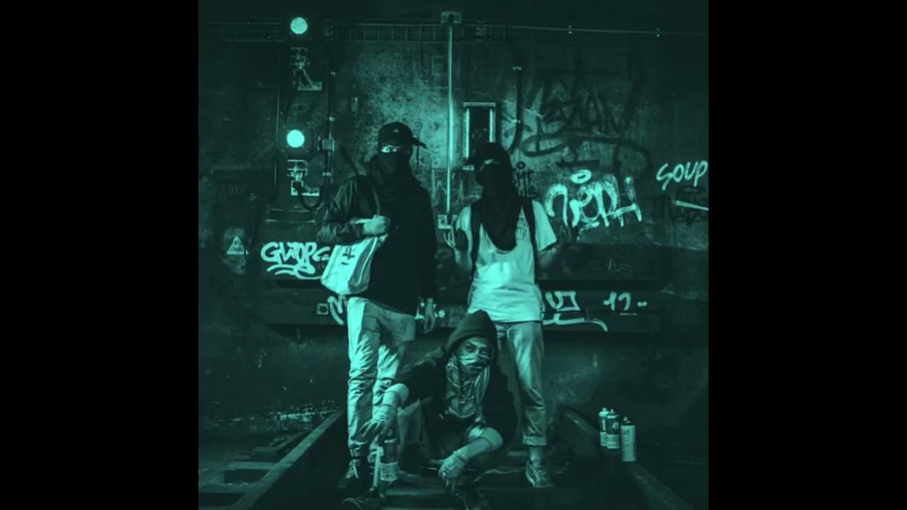 FREE „PRZEKREŚLONY” Boom Bap Type Beat 2026 Hip Hop underground freestyle Beat #flstudiomobile3 