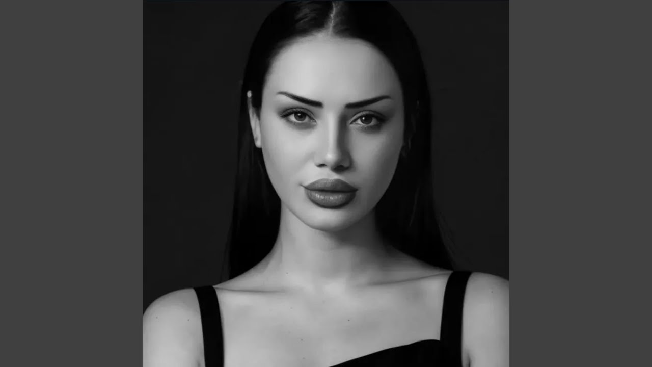 Ayıp Ettin