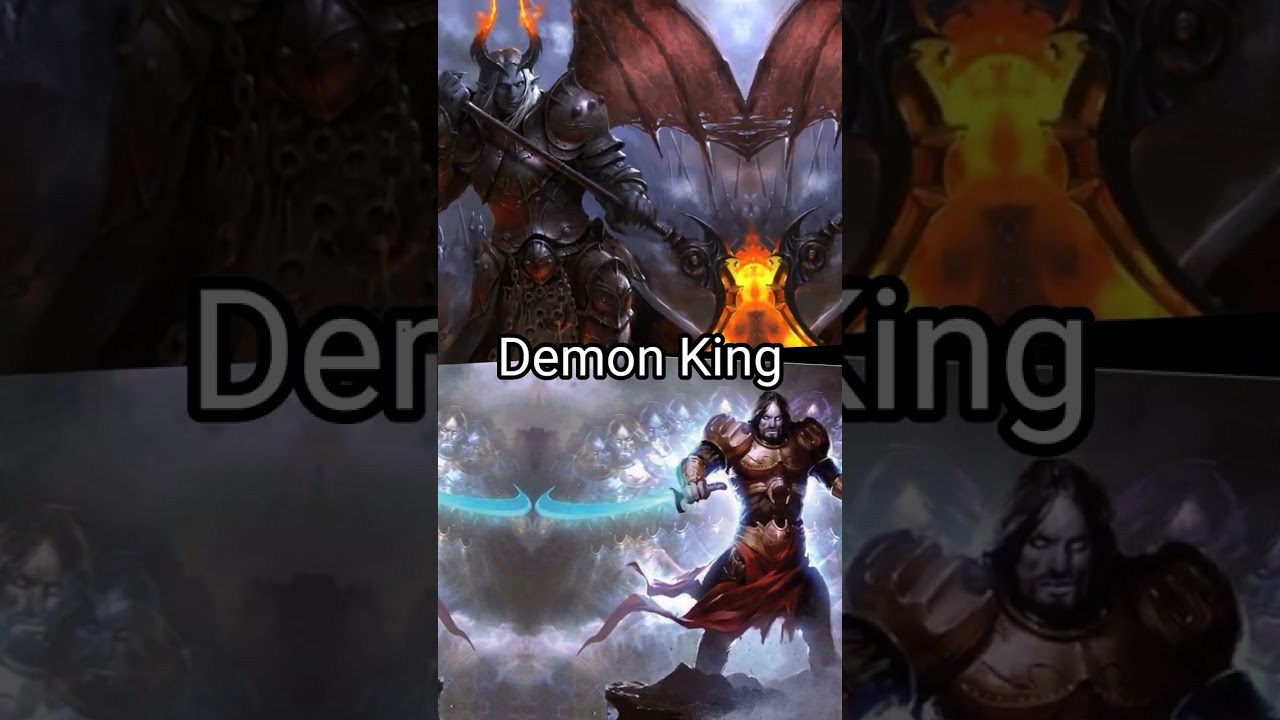 Kali Purusha V/S Ravana | Battle | #hindu #sanatandharma #ravan #kalipurush #kali #ramayan #battle
