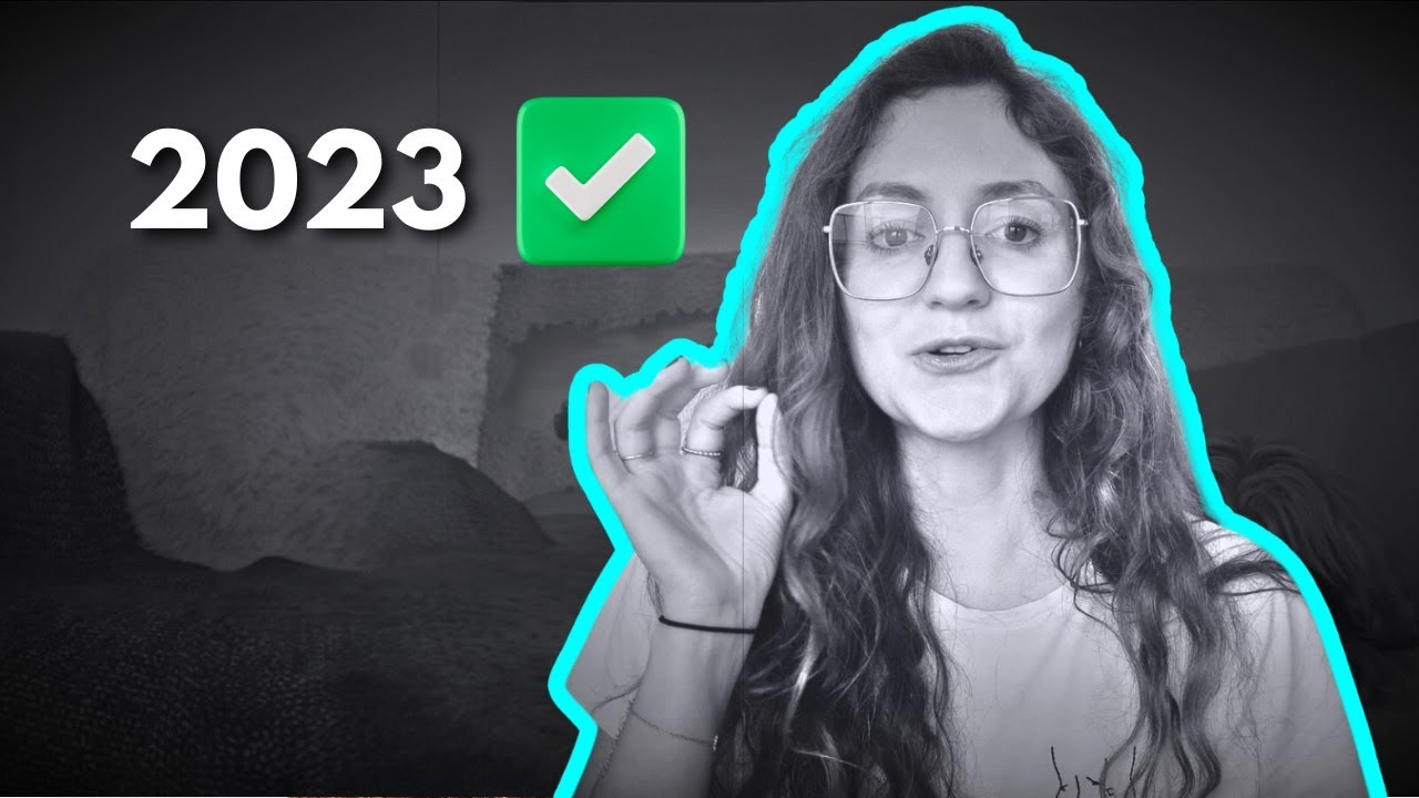 Mon année 2023 (échecs, CRFPA, Canada, ...)