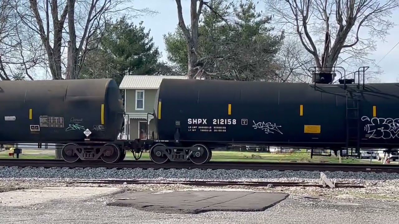 BillyT Trains
