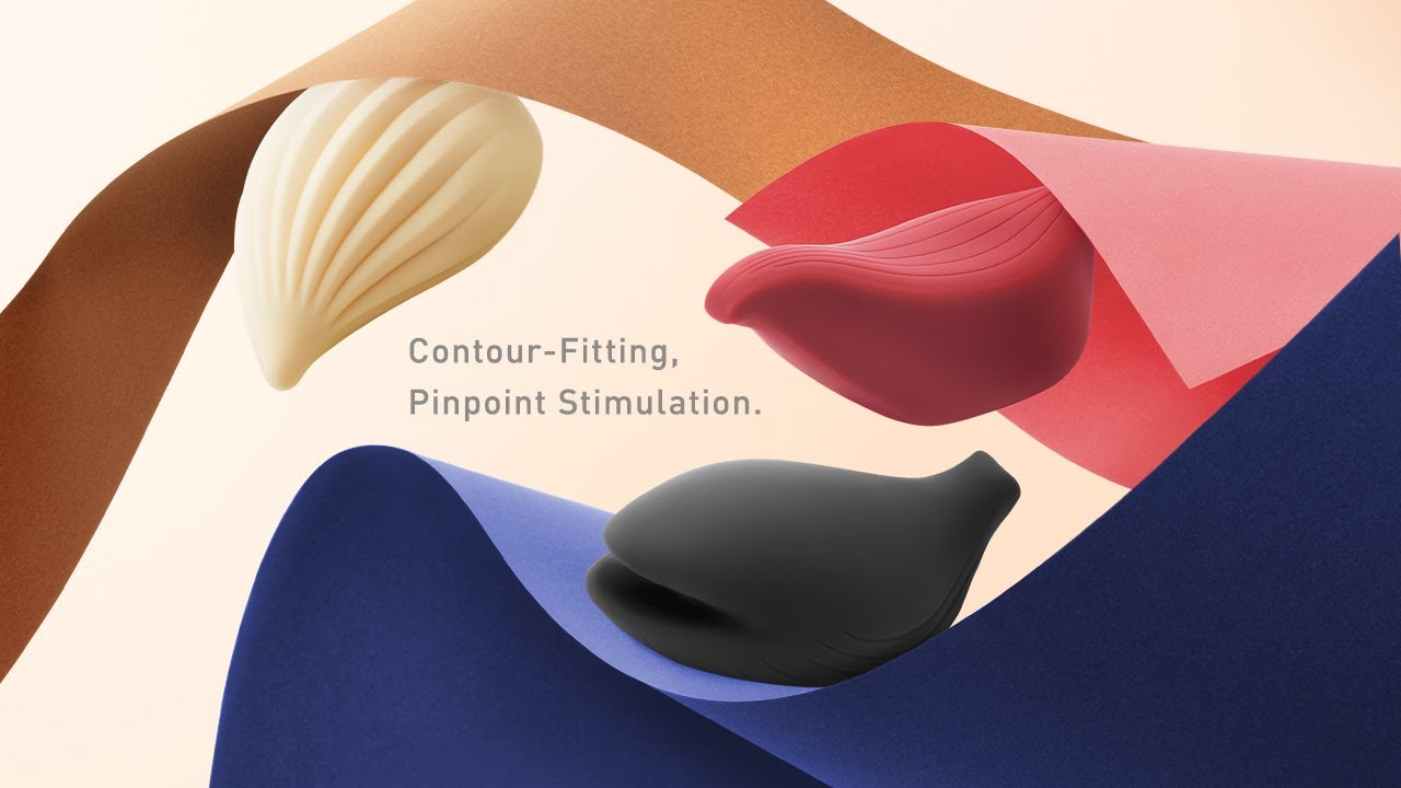 iroha+ - Official Product Video