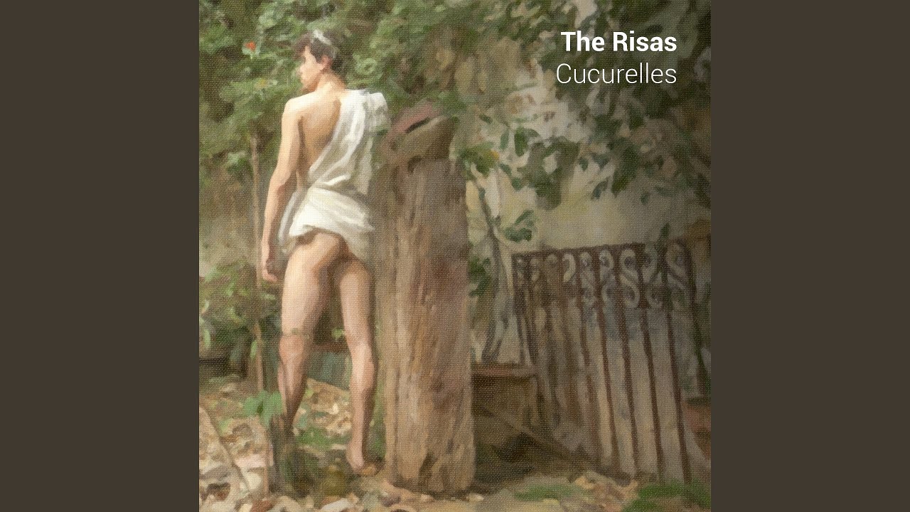 G&uuml;ini Dep&uacute;