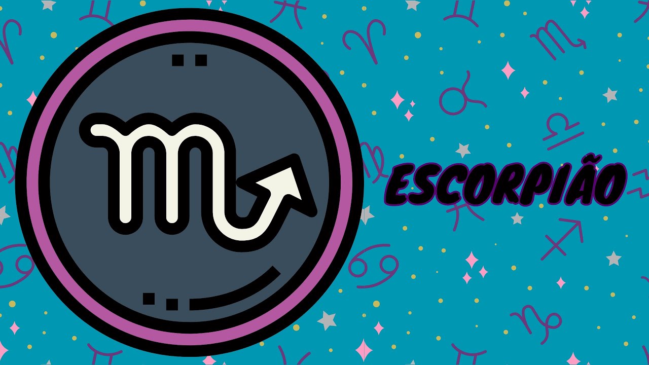 🎁ESCORPIÃO | 🧙‍♂️✨UM DOM SEU VAI ABRIR CAMINHOS NA CARREIRA!🔥🍀 UM AMOR SUPER PARCEIRO QUE TE APOIA💑🌟