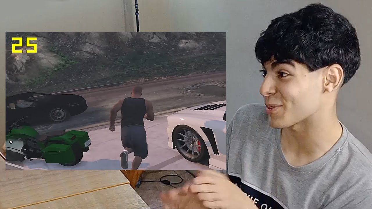 OptiProjects explica qué tanto se puede optimizar un juego