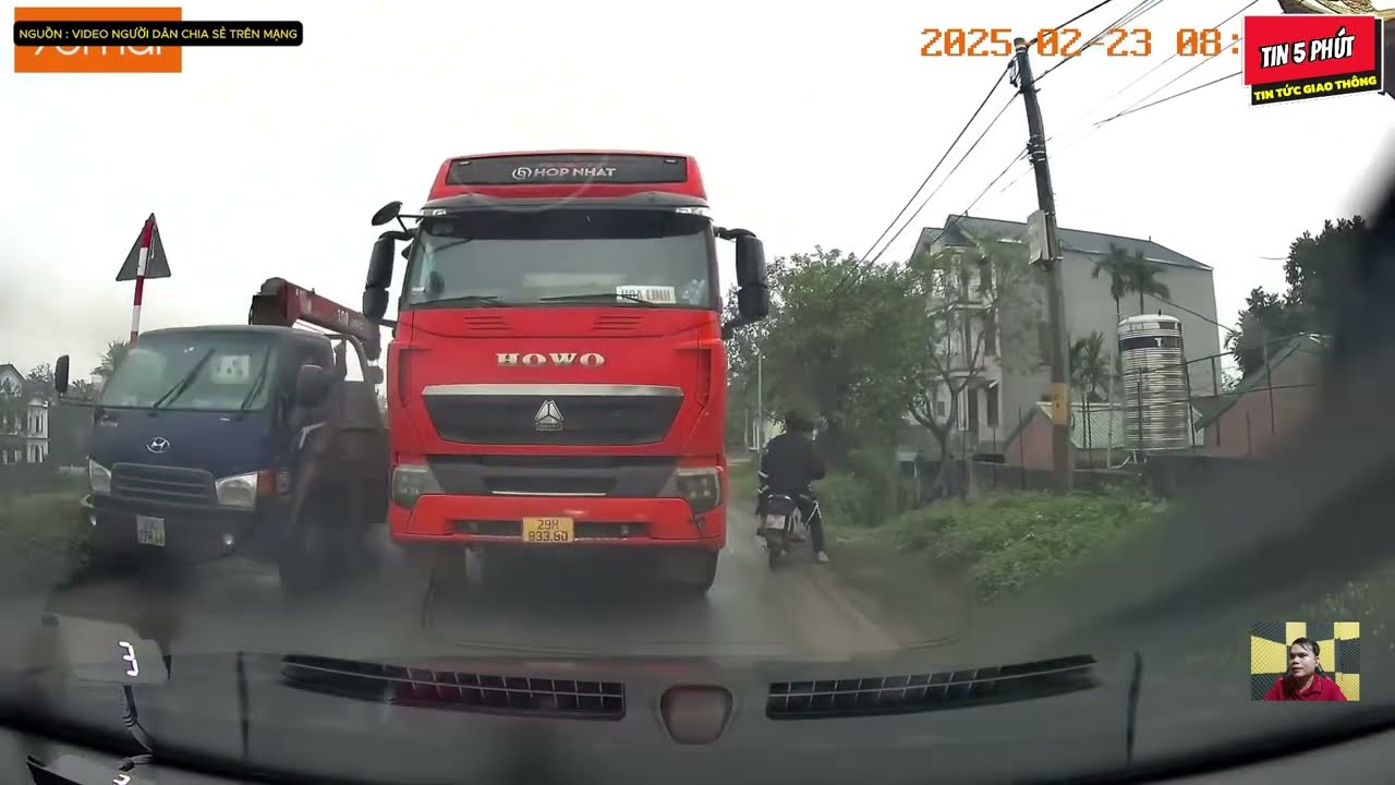 Nghề Tài Nếu Có BỨC XÚC Cũng Phải Bình Tĩnh.