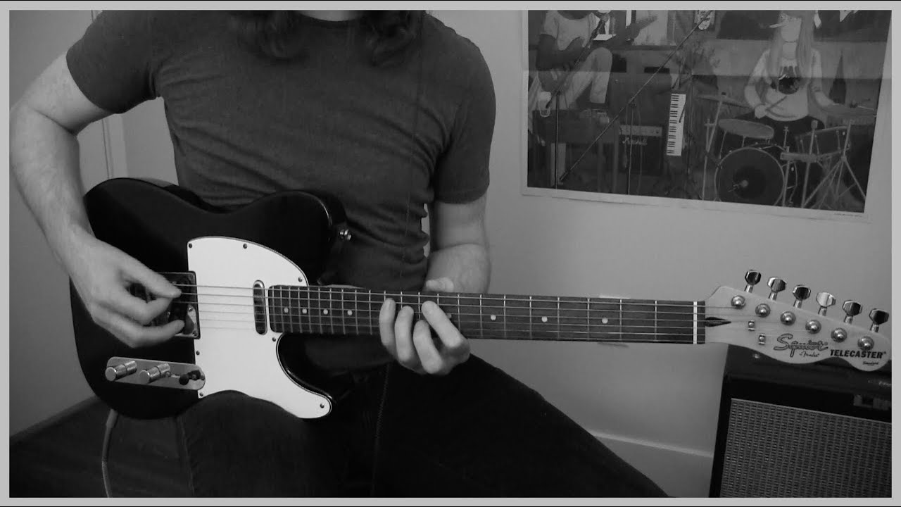 Tripoli (Pinback cover)