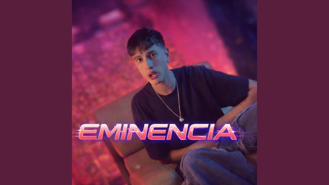 Eminencia