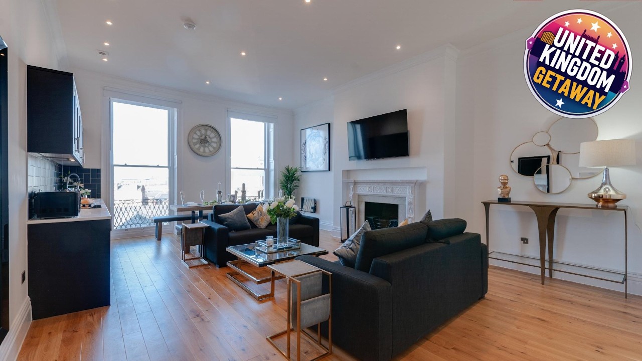 80 by Elite | Liverpool, United Kingdom | Hotel Review 🛏️