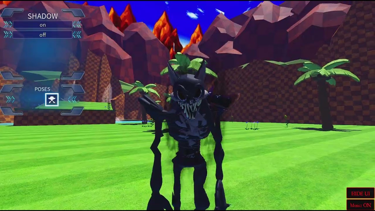 Roblox_20251015143910