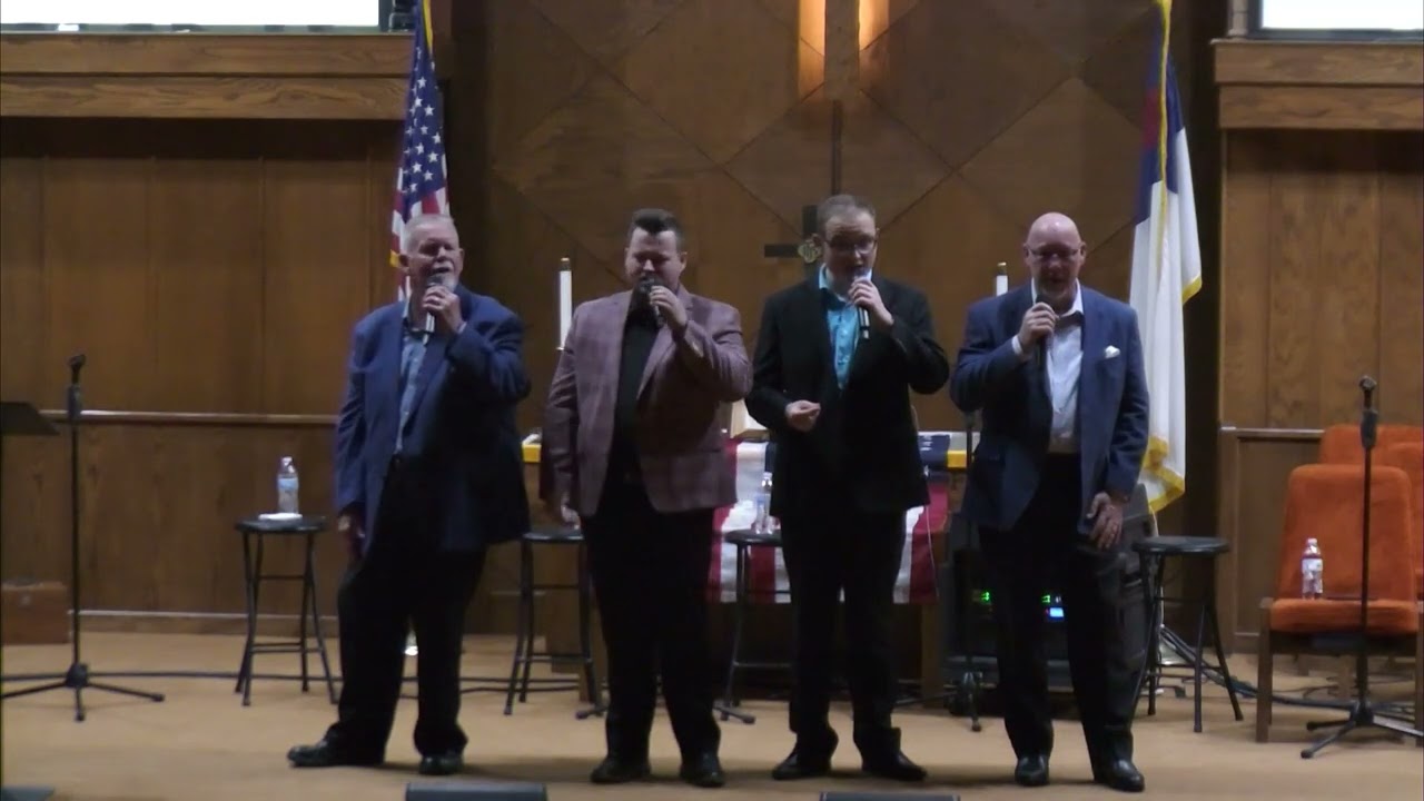 Pine Ridge Boys, November 12, 2023