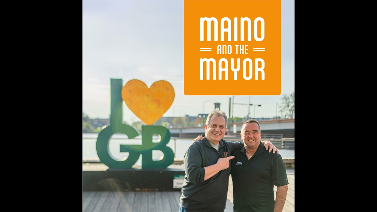 Veterans Salute & Coffee & Spirits