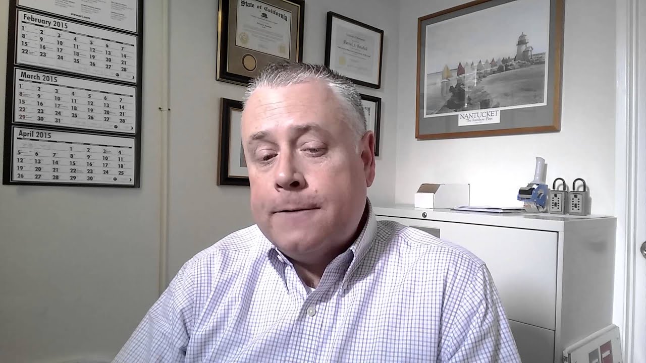 How the San Francisco Rent Board Affects California Landlords