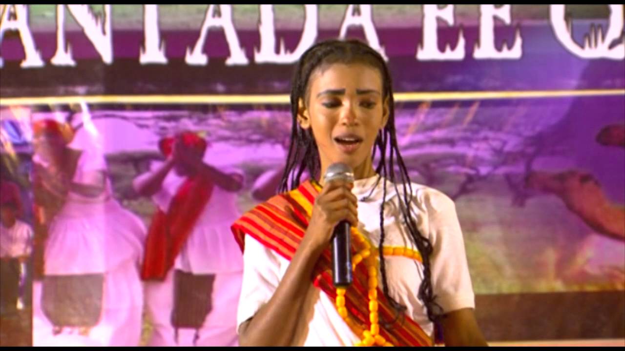 Final Dhaanto Jigjiga l Qabridahar l Dhagaxbur Iyo l Godey