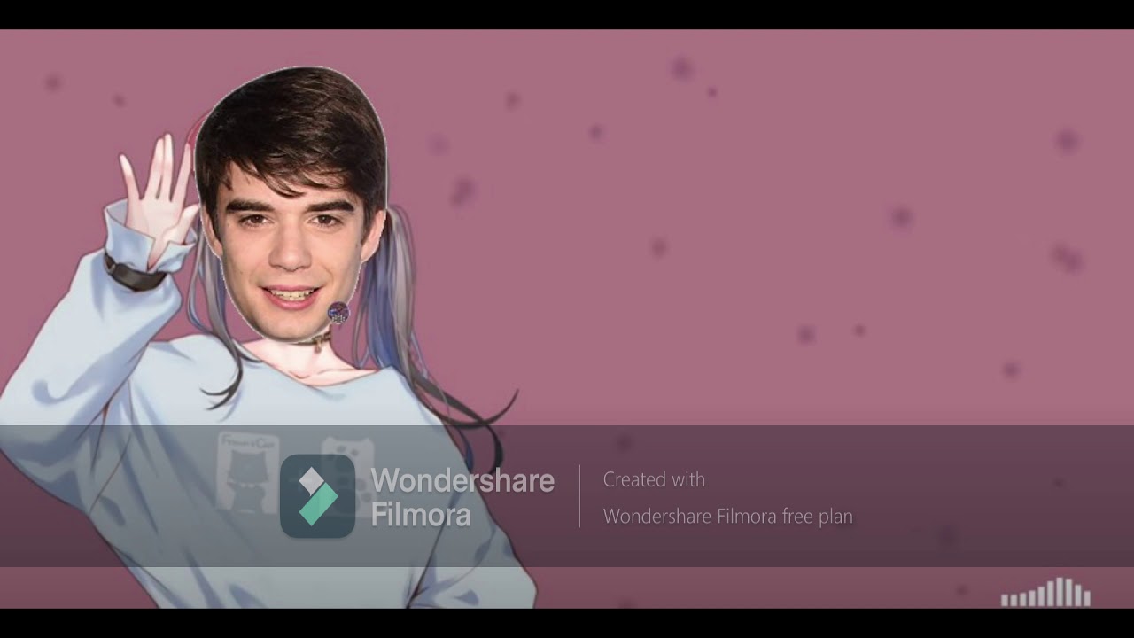 Nightcore - WTF (Lyrics)